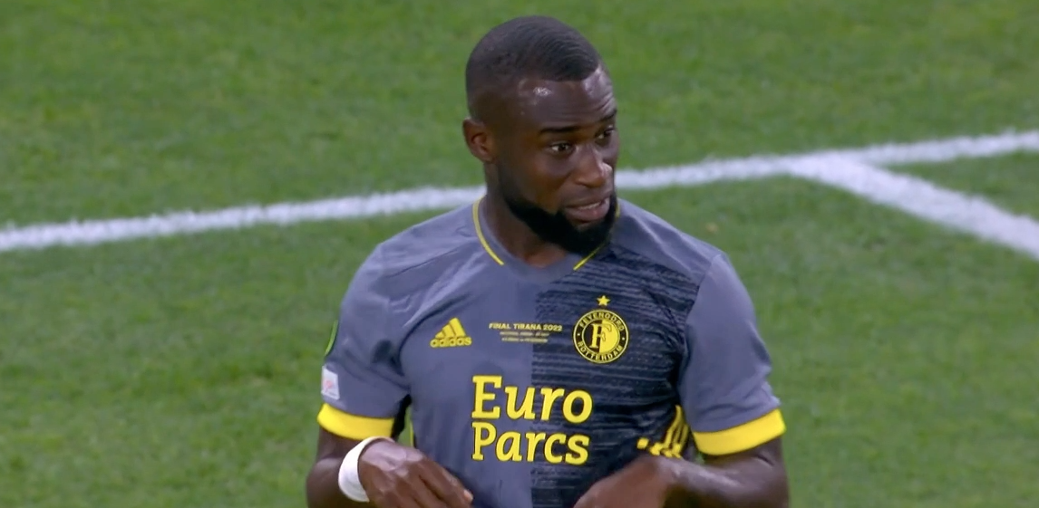 包含荷甲赛程吃紧，印第安纳步行者清晨主帅复盘，赛场秩序良好，球探报告显示潜力的词条