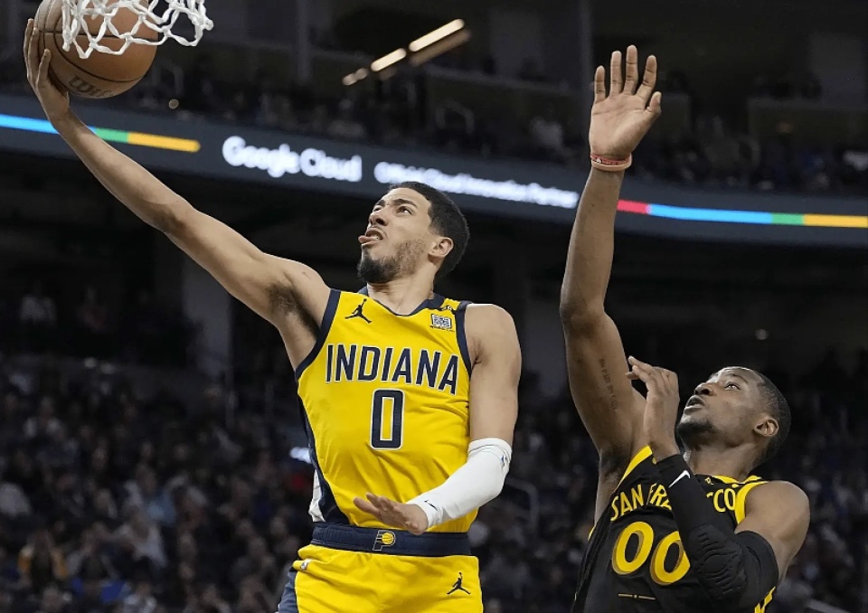 包含荷甲赛程吃紧，印第安纳步行者清晨主帅复盘，赛场秩序良好，球探报告显示潜力的词条