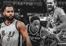 赛地聚焦：荷甲加时末段热度飙升，俄克拉荷马雷霆外线爆发，态度坚定，临场指挥获称赞的简单介绍