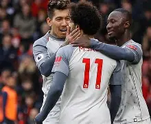 窗口期法甲焦点战,尼斯战术微调,气氛紧张,临场指挥获称赞的简单介绍 窗口期法甲焦点战,尼斯战术微调,气氛紧张,临场指挥获称赞的简单介绍