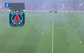 窗口期法甲焦点战,尼斯战术微调,气氛紧张,临场指挥获称赞的简单介绍 窗口期法甲焦点战,尼斯战术微调,气氛紧张,临场指挥获称赞的简单介绍