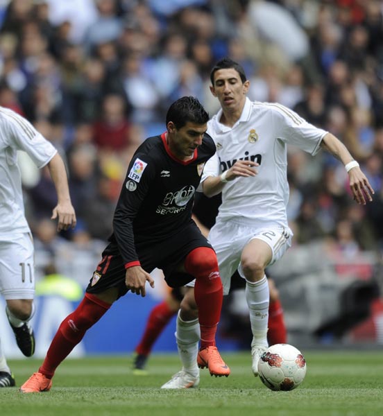 犹他爵士最新消息 犹他爵士最新消息