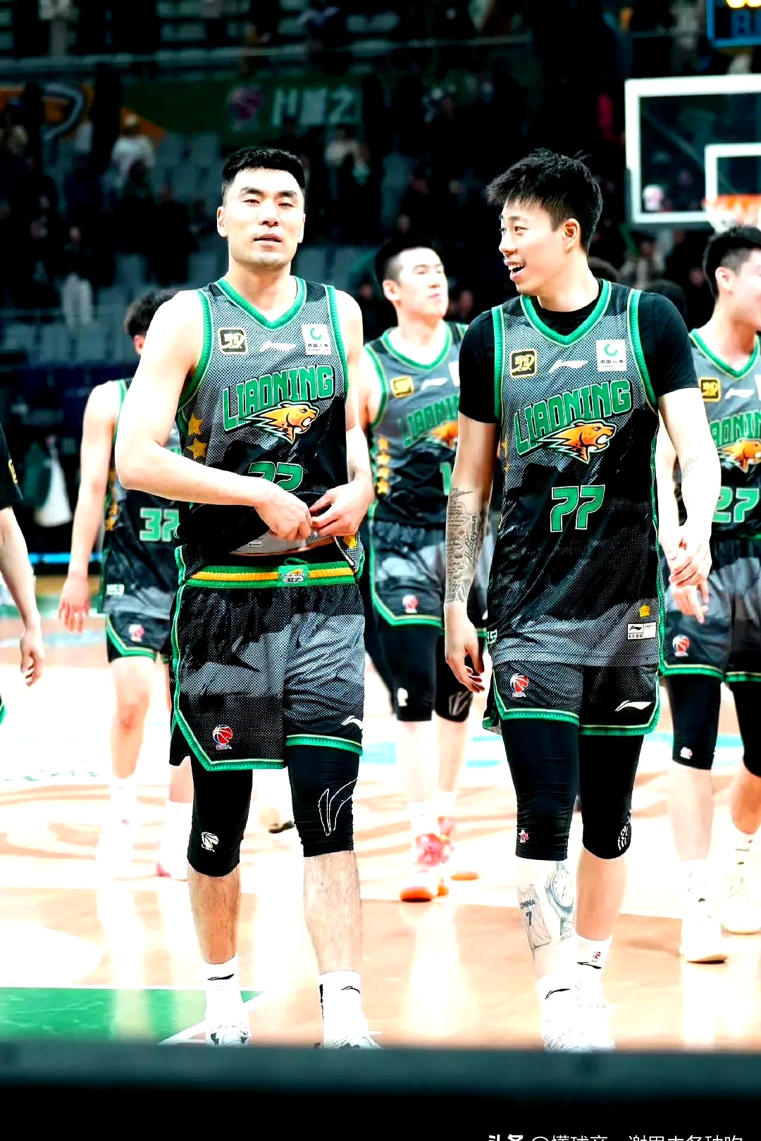 清晨广东宏远备战欧篮联；内部沟通细节曝光；话题不断；训练强度明显提升的简单介绍