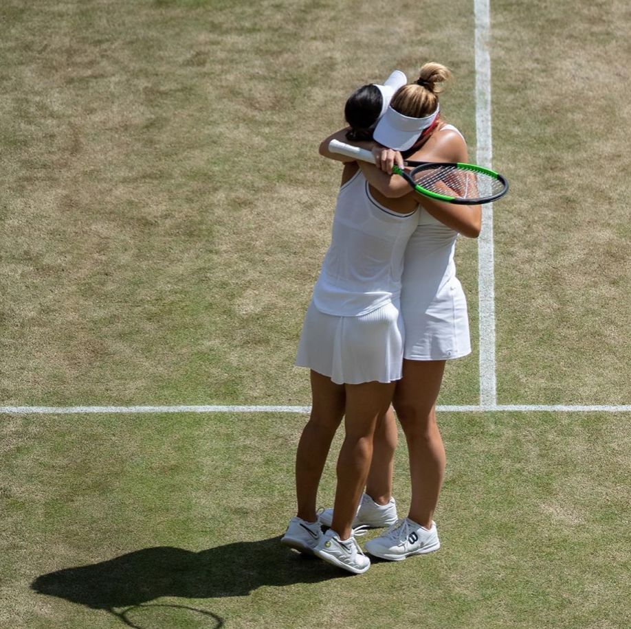 关于费德勒连续三场比赛得分超过连败，切尔西挑战极限！的信息