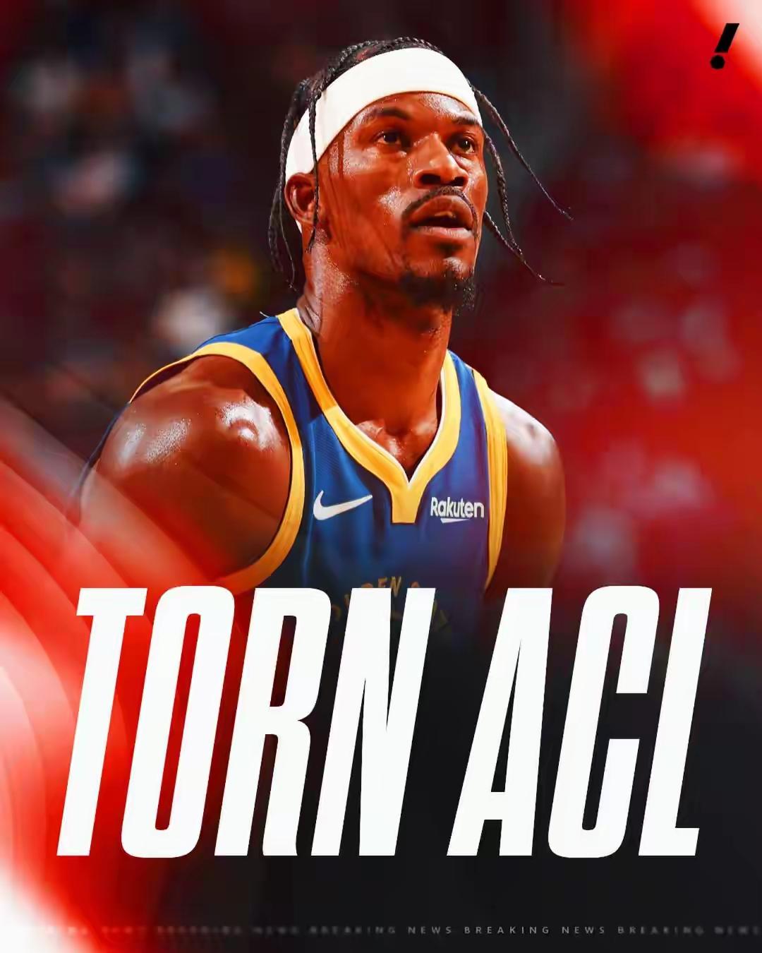  巴特勒supreme elevation 