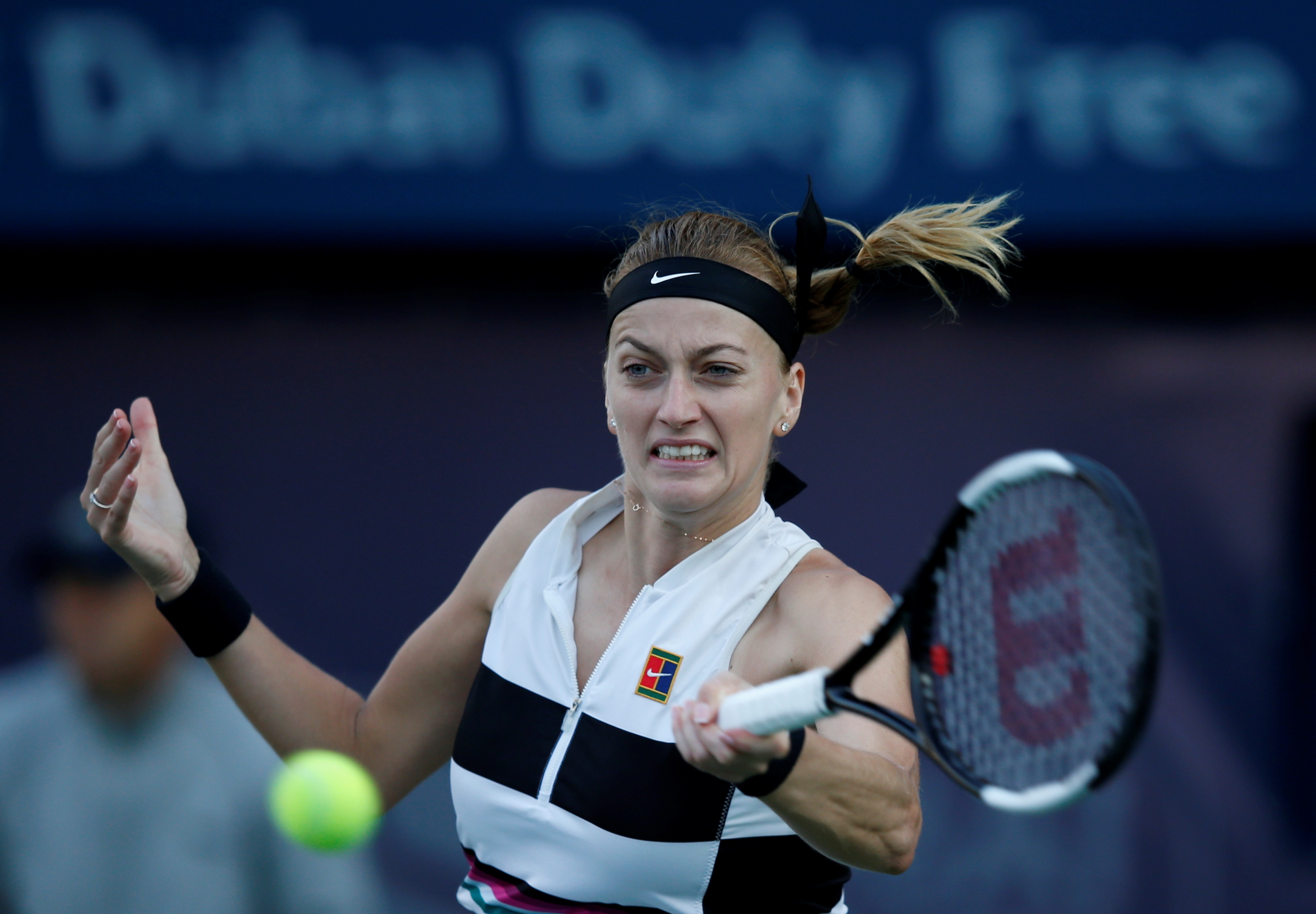 关于科维托娃新星大胜表现惊艳，瑞士队未来可期！的信息