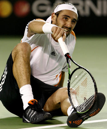 费德勒温网出局票价 费德勒温网出局票价