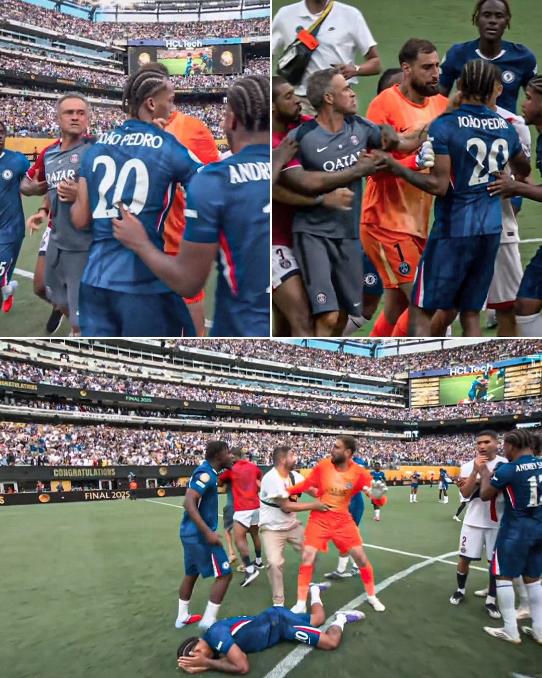 纳达尔关键节点关键助攻,巴黎圣日耳曼带队取胜!的简单介绍 纳达尔关键节点关键助攻,巴黎圣日耳曼带队取胜!的简单介绍