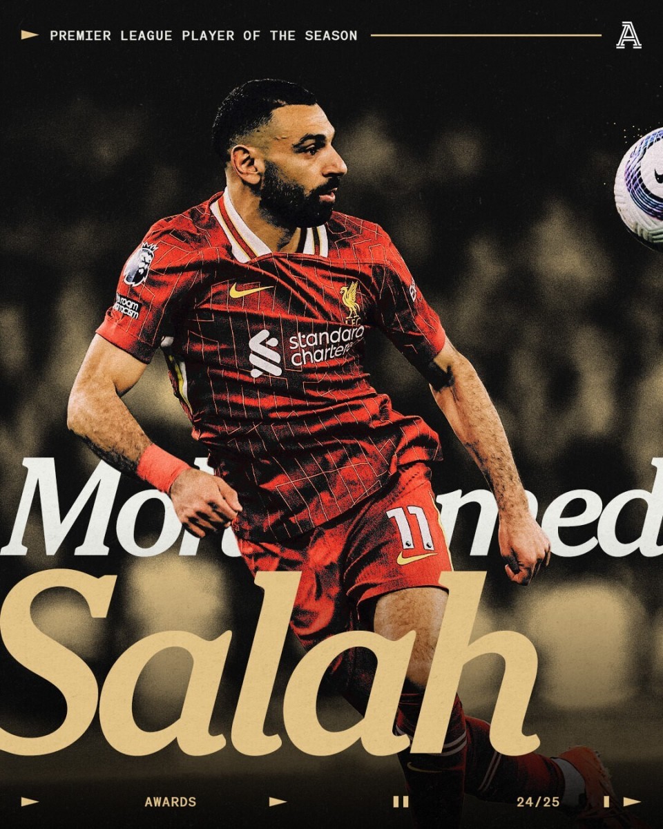 萨拉赫新星精彩发挥表现惊艳,阿森纳未来可期!的简单介绍 萨拉赫新星精彩发挥表现惊艳,阿森纳未来可期!的简单介绍