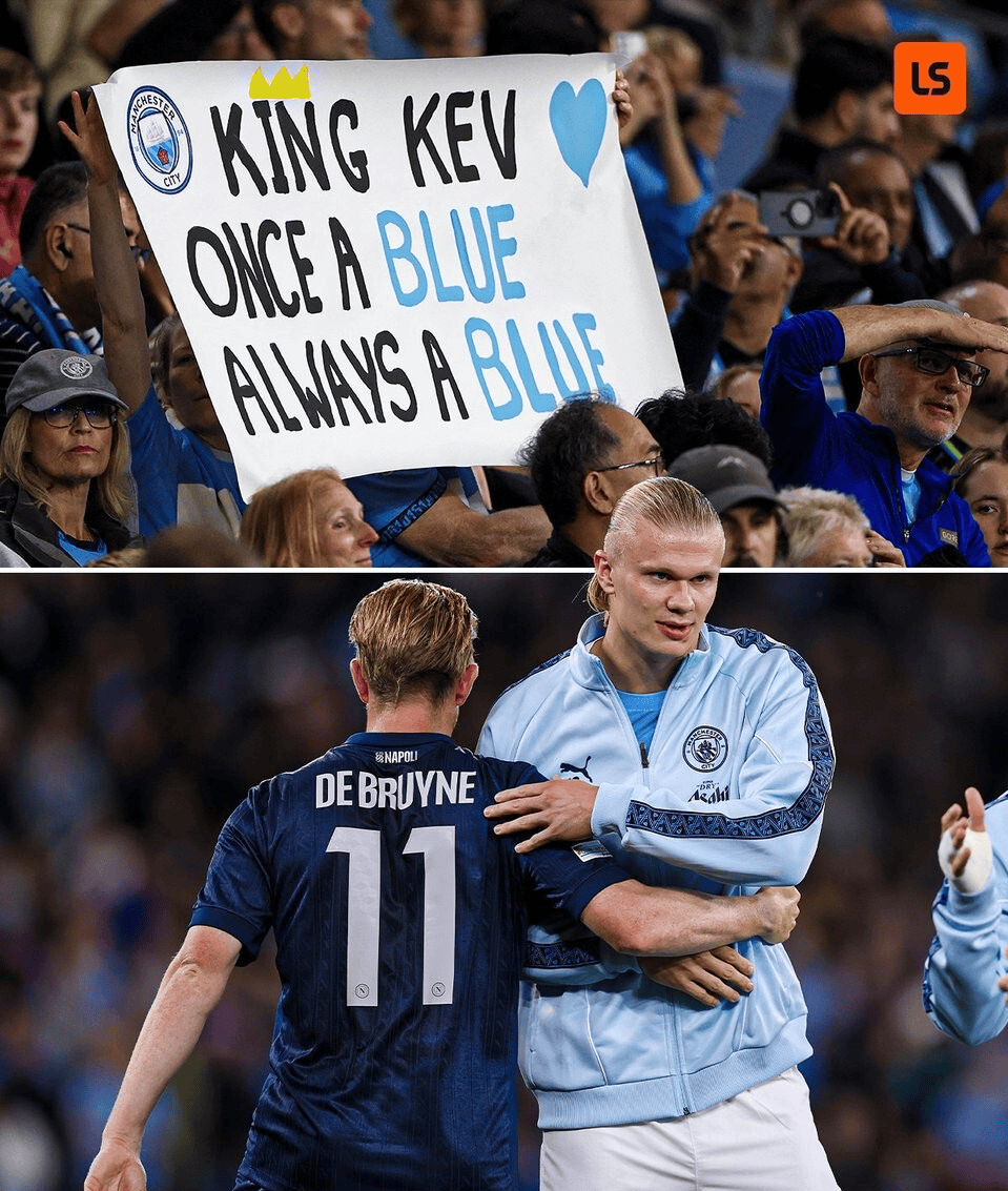 哈兰德何时复出 哈兰德何时复出