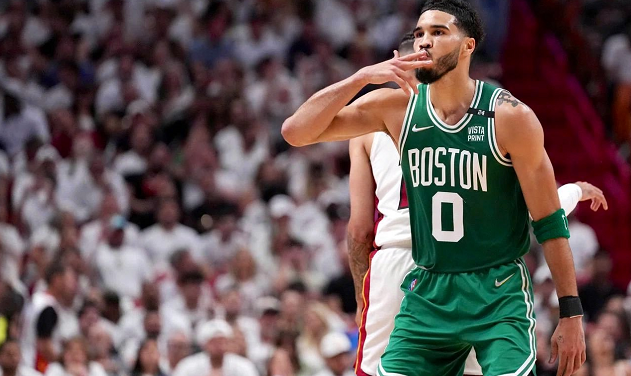  2021欧罗巴联赛淘汰赛规则 