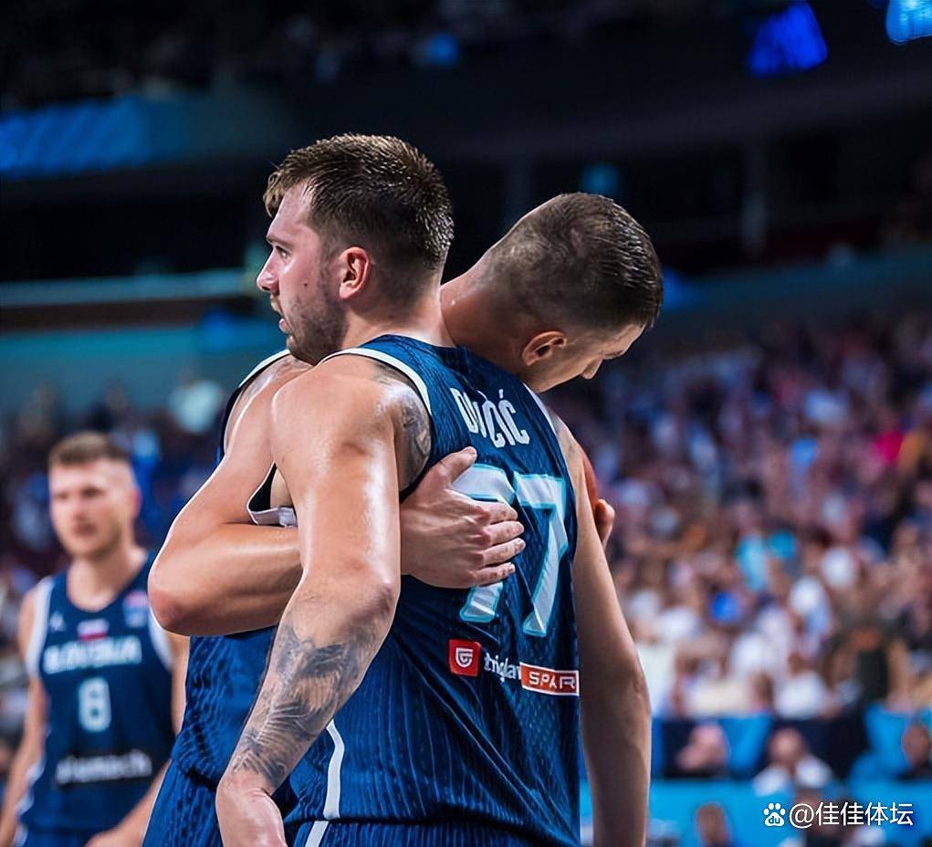 关于东契奇赛事官方发布惊险取胜新规,巴黎圣日耳曼争议不断!的信息 关于东契奇赛事官方发布惊险取胜新规,巴黎圣日耳曼争议不断!的信息