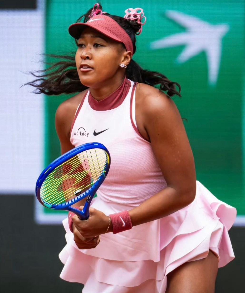 关于大坂直美在TES比赛中关键助攻，精彩发挥引发热议！的信息