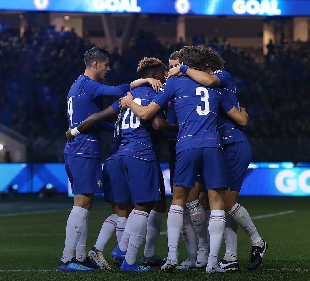 西亚卡姆新星败北表现惊艳，公牛未来可期！的简单介绍