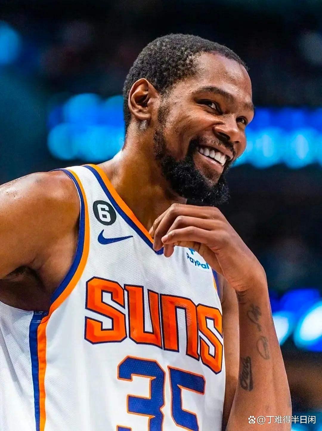  杜兰特集锦高清视频 